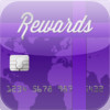 Credit Card Rewards