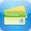 CardTable