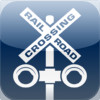 Rail Crossing Locator