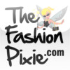 TheFashionPixie.com