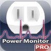 Power Monitor Pro