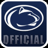 Penn State Sports