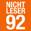 Nichtleser 92