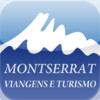 Montserrat Viagens e Turismo