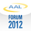 AAL Forum 2012