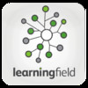 LearningField