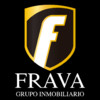 Grupo Frava