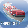 ShipBroker HD