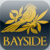 Bayside: Mobile Backstage