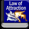 Law of Attraction for Prosperity & Abundance HD