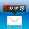 UTM Position Mailer