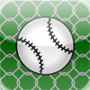 Batting Cages Locator