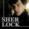 Sherlock Info