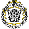 Sporting Lokeren