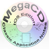 MegaCD