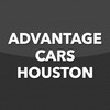 Advantage Cars Houston Dealer App