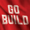 Go Build