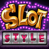 SlotStyle