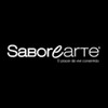 Saborearte