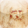 The da Vinci Museum - Free