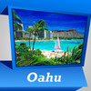 Oahu Offline Travel Guide