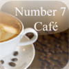 No7 Cafe