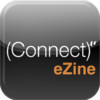 (Connect)u eZine