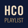 Hollister Playlist