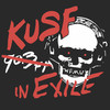 Save KUSF