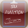 SIUAviation