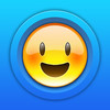 Emoji Keyboard Plus free