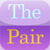 ThePair