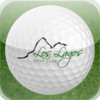 Los Lagos Golf Club