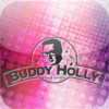 Buddy Holly Struer