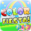 ColorFiesta Baby Flash Cards Vol 4