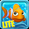 Fish-Guardian Lite