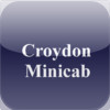 Croydon Minicab