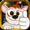 Madcap Cat vs Dogs - Hungry Pets and Adventure Story Paid