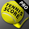 Tennis Score Manager Pro