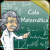 Cola matematica Pro