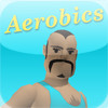 Fit for Rhythm Groove! Aerobics