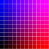 Color Chart3