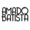 Amado Batista