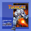 Turrican C64