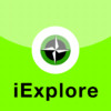 iExplore Lugano