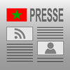 Morocco Press