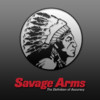 Savage Arms