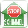 Schimmel im Haus