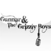 Gunnar and The Grizzly Boys