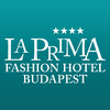 La Prima Fashion Hotel Budapest